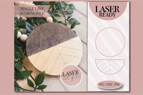Download Blank Round Chevron Sign SVG - Sign Collection