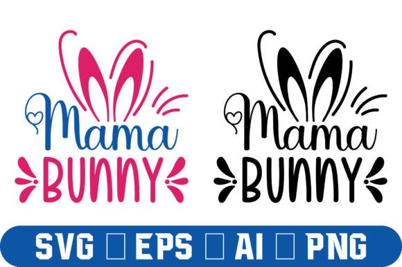 Download Easter Day Cricut Crafts Designs Vector - Sign Collection