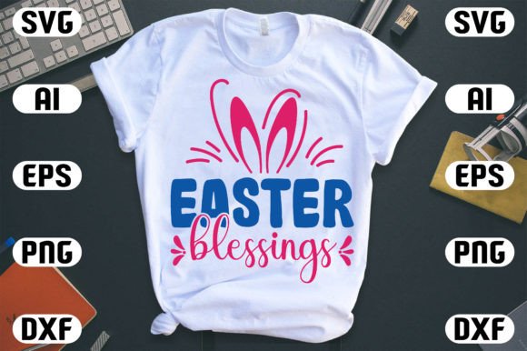 Download Easter Day Cricut Crafts Designs Vector - Sign Collection