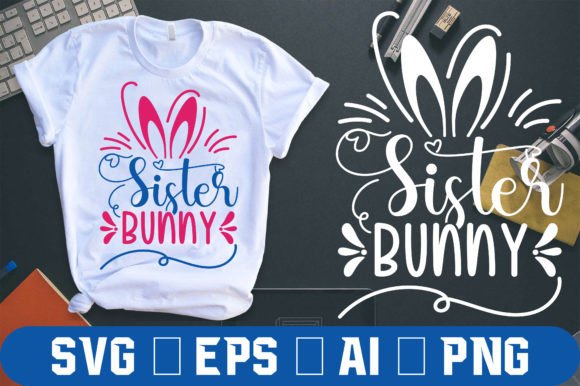 Download Easter Day Cricut Crafts Designs Vector - Sign Collection