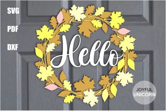 Download Fall Welcome Sign&nbsp;&nbsp; - Sign Collection