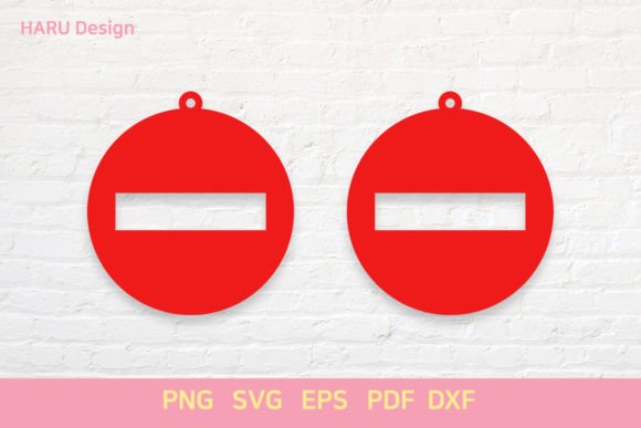 Download Road Sign Earring - Sign Collection