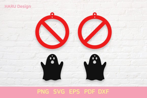 Download Road Sign Earring - Sign Collection