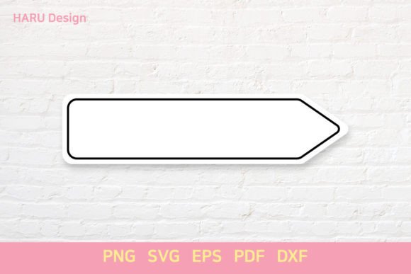 Download Street Road Sign - Sign Collection