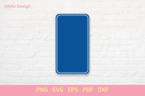 Download Street Road Sign - Sign Collection