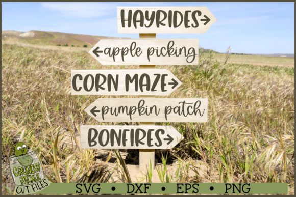 Download Fall Sign SVG - Fall sign Collection
