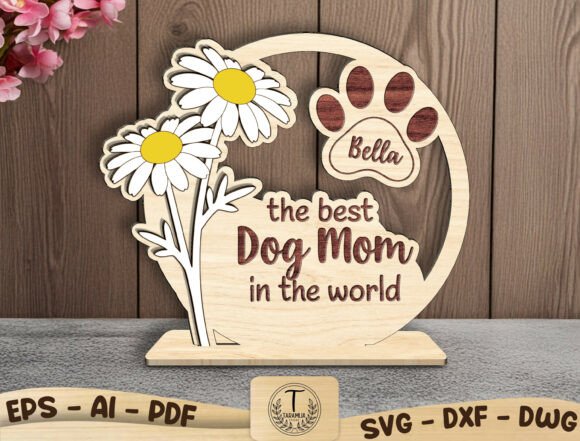Download Personalized Pet Memorial Sign SVG - Sign Collection