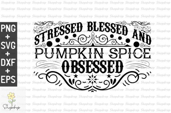 Download Vintage Fall Sign SVG - Fall sign Collection