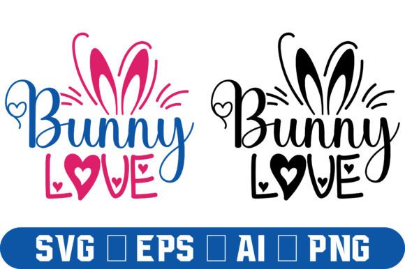 Download Easter Day Cricut Crafts Designs Vector - Sign Collection