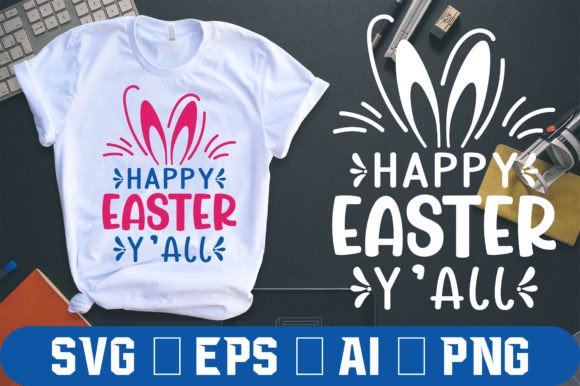 Download Easter Day Cricut Crafts Designs Vector - Sign Collection