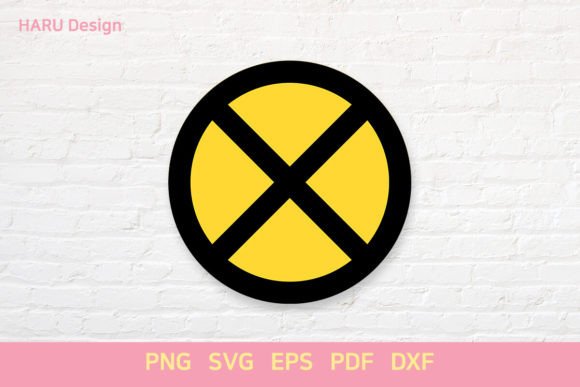 Download Street Road Sign - Sign Collection