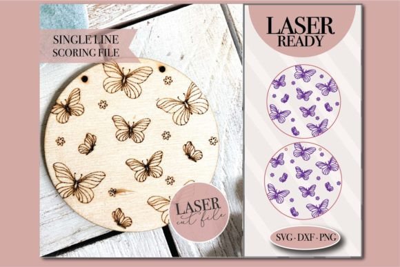 Download Butterfly Sign - Sign Collection