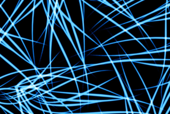 Download Fable Strokes Abstract Background Design - Sign Collection