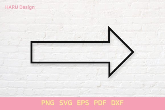Download Road Sign Arrow - Sign Collection