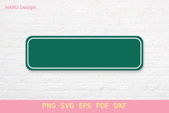 Download Street Road Sign - Sign Collection