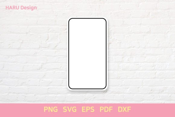 Download Street Road Sign - Sign Collection
